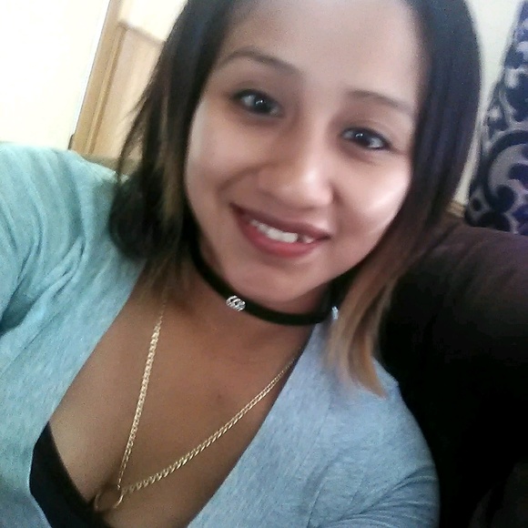 Profile Picture of Eduardo Mejorado (@eduard813) on Poshmark