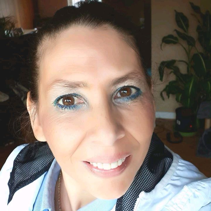 Profile Picture of Lisa Knapp (@@lisaknapp50) on Tiktok
