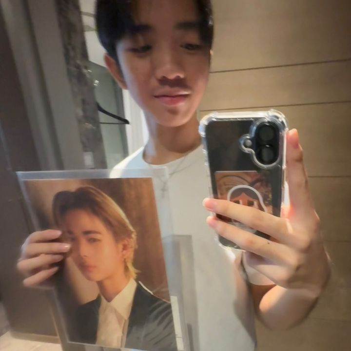Profile Picture of chageefeinder 🧟‍♂️ (@deeznuts7089) on Tiktok