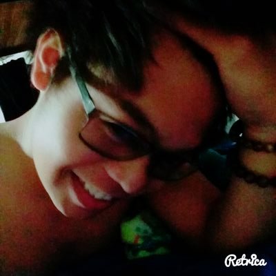 Profile Picture of Jayson Allan Banoyo (@iamjizon) on Twitter