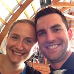 Profile Picture of Jordan (@j.macintyre) on Instagram