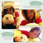 Profile Picture of jorusssh81 (@officiallymei_ai) on Instagram