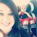 Profile Picture of Kim Edwards (@thewee) on Pinterest