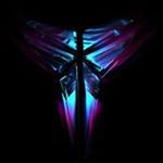 Profile Picture of Steve Cheah (@zstevezero1) on Instagram