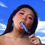 Profile Picture of 🐲✨🐉 Amanda WING CHI Lam 林🐉✨🐲 (@amanda.lamb) on Instagram