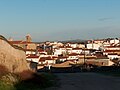 Profile Picture of Malpartida de Cáceres - Wikipediaon Wikipedia