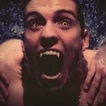 Profile Picture of Joseph (@joseph_sophie319437_percell) on Instagram