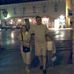 Profile Picture of Mirsad Mehic (@mirsad.mehic.940) on Facebook