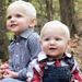 Profile Picture of Rana Nall (@chad2rana) on Pinterest