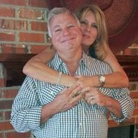 Profile Picture of Mark Anthony Traina (@mark-anthony-traina) on Quora