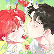 Profile Picture of Pum•Koris (@pumkoris) on Youtube