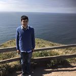 Profile Picture of Ian Chris Miley (@iancmiley) on Instagram