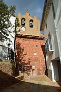 Profile Picture of Osejaon Wikipedia
