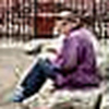 Profile Picture of freedomweavers Bobbie (@freedomweavers Bobbie) on Flickr