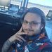 Profile Picture of Christopher Cary (@christopher.cary.14) on Facebook