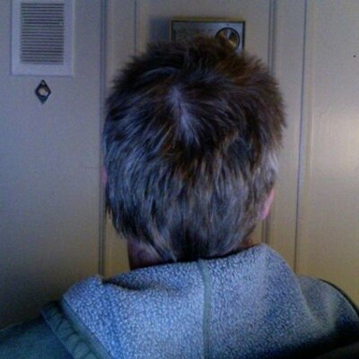 Profile Picture of Kevin Lough (@RedGreene1) on Twitter