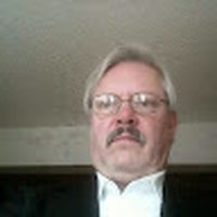 Profile Picture of Randall Herndon (@randall-herndon-2) on Quora