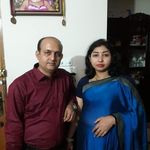 Profile Picture of Susanto Piplay (@susantopiplay) on Instagram