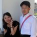 Profile Picture of Jasmine Wang (@jasmine.wang.75436) on Facebook