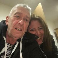 Roger Pullen - Quora Profile Picture of Roger Pullen (@roger-pullen-5) on Quora