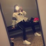 Profile Picture of Isabelle Turner13 (@isabelle_turner11) on Instagram