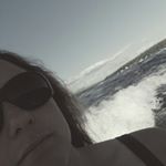 Profile Picture of Alissa Tyler (@zemi2) on Instagram