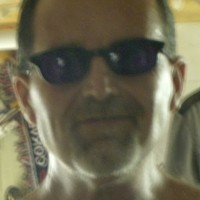 Profile Picture of Lawrence Carter (@lawrence-carter-6) on Quora