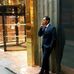 Profile Picture of Javier Cedeno (@javier.cedeno.52012) on Facebook