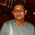 Profile Picture of jose  Barron (@jose_barron01) on Instagram