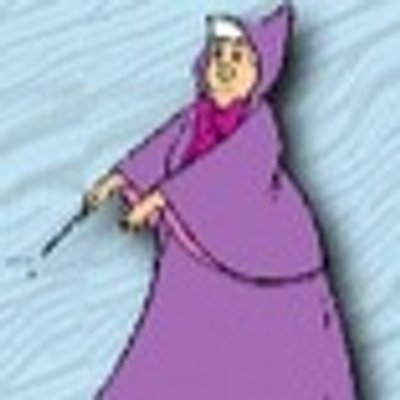 Profile Picture of JoAnn Smith (@JodyFar) on Twitter