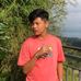 Profile Picture of Vincent Neil (@vincent.neil.58) on Facebook