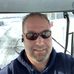 Profile Picture of Patrick Méthot (@patrick.methot.5) on Facebook