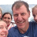 Profile Picture of Sean Cocka Thiel (@sean.cocka.thiel) on Instagram