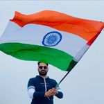 𝓖𝓪𝓾𝓻𝓪𝓿 𝓣𝔂𝓪𝓰𝓲 - Instagram Profile Picture of 𝓖𝓪𝓾𝓻𝓪𝓿 𝓣𝔂𝓪𝓰𝓲 (@gauravtyagi__) on Instagram