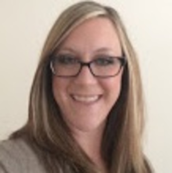 Profile Picture of Jenifer Wilhelm (@jeniferwilhelm9) on Poshmark