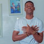 Profile Picture of Adedimeji lateef (@abdul_lateef_adedimeji) on Instagram