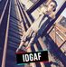 Profile Picture of Jeremy Weems (JereBear) (@jeremy.weems.75470) on Facebook