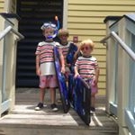 Profile Picture of Cheryl Wright Schoellkopf (@cwschoellkopf) on Instagram