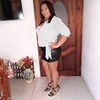 Profile Picture of Ada Marin (@@adamarin5) on Tiktok