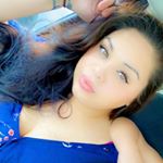 Profile Picture of Lyndsey Gonzalez (@bigchicklyndsey) on Instagram