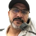Profile Picture of Jeff Arnold (@arnoldjeff1) on Instagram