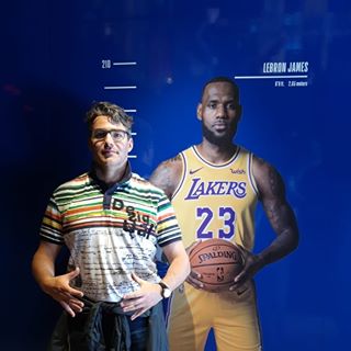 Profile Picture of Peter Kubala (@Peter-Kubala) on Facebook