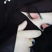 Profile Picture of Tasty Treats With Zehra (@tastytreatswithzehra786) on Youtube