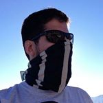 Profile Picture of Pedro Rodarte de Carvalho (@pedrodarte) on Instagram