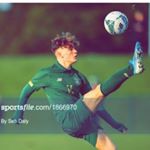 Profile Picture of KZ🇦🇱 🇮🇪 (@kevin.zeffii) on Instagram