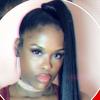 Profile Picture of NailGlam_ (@@dawnsterling_) on Tiktok