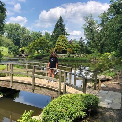 Profile Picture of Preeti Kulkarni (@preetikul05) on Twitter