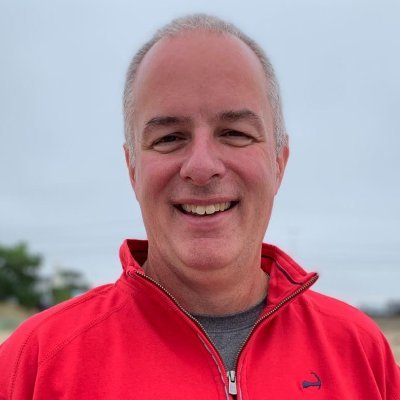 Profile Picture of Jon Sigler (@jonsigler) on Twitter