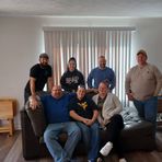 Profile Picture of Doug Pritchard (@doug.pritchard.31) on Facebook