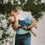 Profile Picture of Benjamin Schindler (@bennyschin) on Instagram